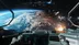 اکانت قانونی Call of Duty: Infinite Warfare برای PS5 & PS4