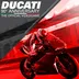 اکانت قانونی DUCATI - 90th Anniversary برای PS4 & PS5