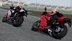 اکانت قانونی DUCATI - 90th Anniversary برای PS4 & PS5