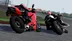 اکانت قانونی DUCATI - 90th Anniversary برای PS4 & PS5