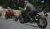 اکانت قانونی DUCATI - 90th Anniversary برای PS4 & PS5