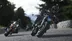 اکانت قانونی DUCATI - 90th Anniversary برای PS4 & PS5