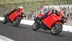 اکانت قانونی DUCATI - 90th Anniversary برای PS4 & PS5