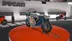 اکانت قانونی DUCATI - 90th Anniversary برای PS4 & PS5