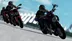 اکانت قانونی DUCATI - 90th Anniversary برای PS4 & PS5