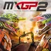اکانت قانونی MXGP2 - The Official Motocross Videogame برای PS4 & PS5