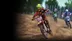 اکانت قانونی MXGP2 - The Official Motocross Videogame برای PS4 & PS5