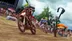 اکانت قانونی MXGP2 - The Official Motocross Videogame برای PS4 & PS5