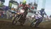 اکانت قانونی MXGP2 - The Official Motocross Videogame برای PS4 & PS5
