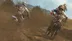 اکانت قانونی MXGP2 - The Official Motocross Videogame برای PS4 & PS5