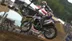 اکانت قانونی MXGP2 - The Official Motocross Videogame برای PS4 & PS5