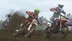 اکانت قانونی MXGP2 - The Official Motocross Videogame برای PS4 & PS5