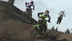 اکانت قانونی MXGP2 - The Official Motocross Videogame برای PS4 & PS5