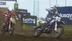 اکانت قانونی MXGP2 - The Official Motocross Videogame برای PS4 & PS5