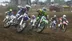 اکانت قانونی MXGP2 - The Official Motocross Videogame برای PS4 & PS5