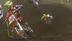 اکانت قانونی MXGP2 - The Official Motocross Videogame برای PS4 & PS5