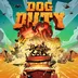 اکانت قانونی Dog Duty برای PS4 & PS5