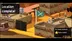 اکانت قانونی Dog Duty برای PS4 & PS5