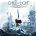 اکانت قانونی Child of Light برای PS4 & PS5