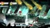 اکانت قانونی Child of Light برای PS4 & PS5