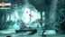 اکانت قانونی Child of Light برای PS4 & PS5