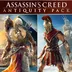 اکانت قانونی Assassin's Creed Antiquity Pack برای PS4 & PS5