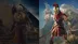 اکانت قانونی Assassin's Creed Antiquity Pack برای PS4 & PS5