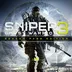 اکانت قانونی Sniper Ghost Warrior 3 Season Pass Edition برای PS4 & PS5