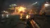 اکانت قانونی Sniper Ghost Warrior 3 Season Pass Edition برای PS4 & PS5