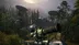 اکانت قانونی Sniper Ghost Warrior 3 Season Pass Edition برای PS4 & PS5