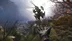 اکانت قانونی Sniper Ghost Warrior 3 Season Pass Edition برای PS4 & PS5