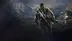 اکانت قانونی Sniper Ghost Warrior 3 Season Pass Edition برای PS4 & PS5