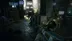 اکانت قانونی Sniper Ghost Warrior 3 Season Pass Edition برای PS4 & PS5