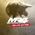 اکانت قانونی Moto Racer 4 - Deluxe Edition برای PS4 & PS5