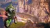 اکانت قانونی Moto Racer 4 - Deluxe Edition برای PS4 & PS5