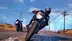 اکانت قانونی Moto Racer 4 - Deluxe Edition برای PS4 & PS5
