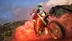 اکانت قانونی Moto Racer 4 - Deluxe Edition برای PS4 & PS5