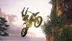 اکانت قانونی Moto Racer 4 - Deluxe Edition برای PS4 & PS5