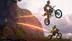 اکانت قانونی Moto Racer 4 - Deluxe Edition برای PS4 & PS5