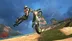 اکانت قانونی Moto Racer 4 - Deluxe Edition برای PS4 & PS5