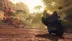 اکانت قانونی Moto Racer 4 - Deluxe Edition برای PS4 & PS5