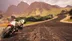 اکانت قانونی Moto Racer 4 - Deluxe Edition برای PS4 & PS5