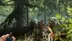 اکانت قانونی THE FOREST برای PS4 & PS5