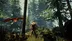 اکانت قانونی THE FOREST برای PS4 & PS5