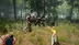 اکانت قانونی THE FOREST برای PS4 & PS5
