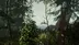 اکانت قانونی THE FOREST برای PS4 & PS5