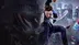 اکانت قانونی Saints Row IV Re-Elected برای PS4 & PS5