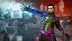 اکانت قانونی Saints Row IV Re-Elected برای PS4 & PS5