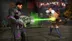 اکانت قانونی Saints Row IV Re-Elected برای PS4 & PS5