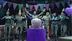 اکانت قانونی Saints Row IV Re-Elected برای PS4 & PS5